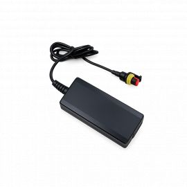 12V Steering Wheel Power Supply Unit