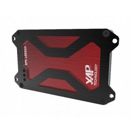 NT-logger-120