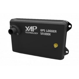 NT-logger-120