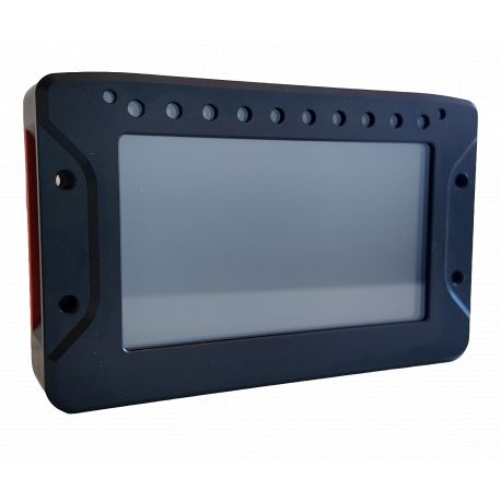 DASH NTX-110 STANDARD
