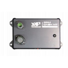 CAN MODULE 37 PINS