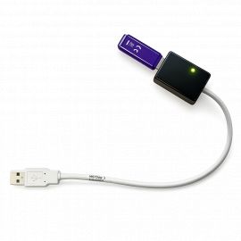 Isolateur USB UIM-100