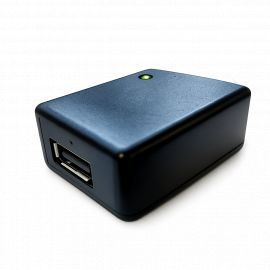 Isolateur USB UIM-100