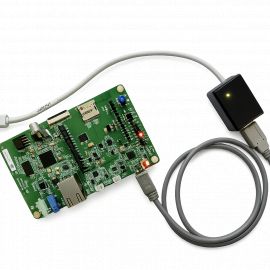 Isolateur USB UIM-100