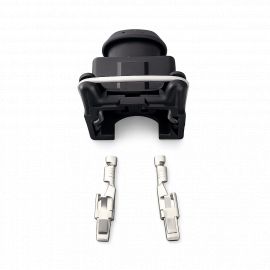 CONNECTEUR POUR TPS TIMER. 2 VOIES