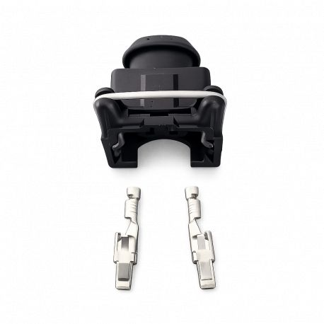 CONNECTEUR POUR TPS TIMER. 2 VOIES