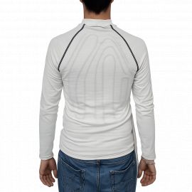 GILET RACING COOL XS/S
