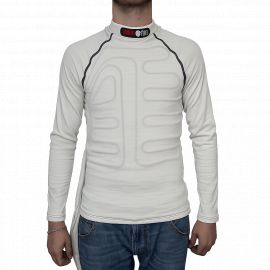 GILET RACING COOL XS/S