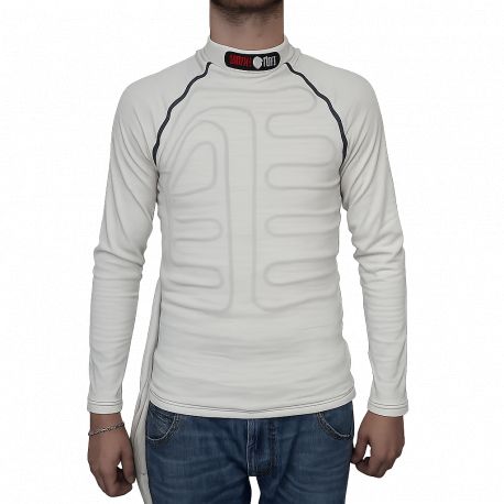 GILET RACING COOL XS/S
