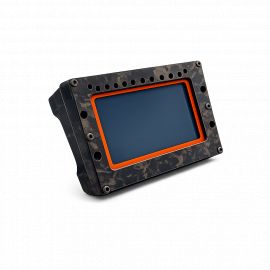DASH NTX CARBON FULL
