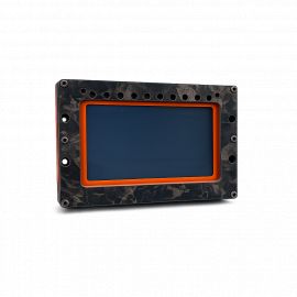 DASH NTX CARBON FULL