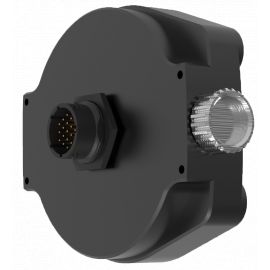 DASH NT3-R STANDARD