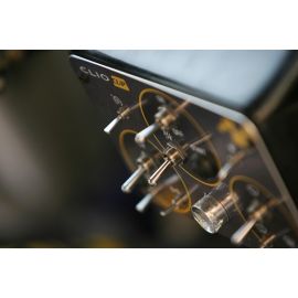 SWITCH PANEL CLIO III CUP (X85)