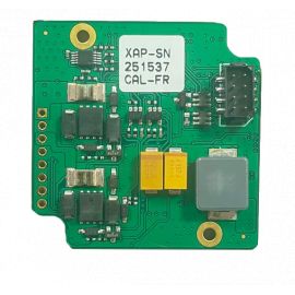 copy ofBATTSAFE ELECTRONIC BOARD