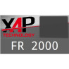 Kit de remplacement tableau de bord – Formula Renault 2000 – Dash XAP + Faisceau d'interface