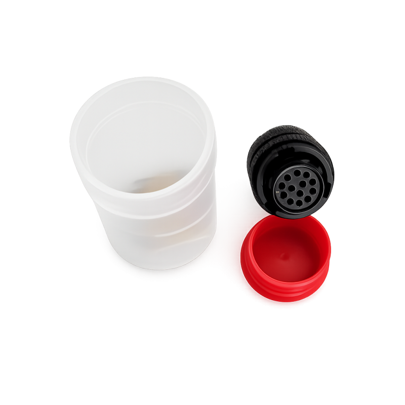 COUNTERPART CONNECTOR STEERING WHEEL | XAP Technology