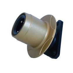 QUICK RELEASE XAP 3 POINTS | XAP Technology
