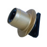 QUICK RELEASE XAP 3 POINTS | XAP Technology