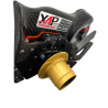 QUICK RELEASE XAP 3 POINTS | XAP Technology