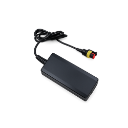 Faisceau Alimentation Volant 12V | XAP Technology
