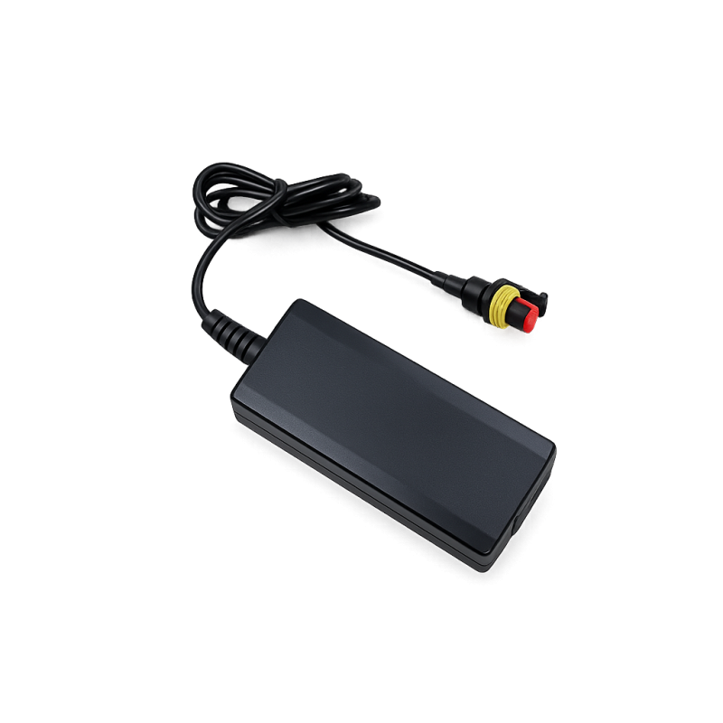 Faisceau Alimentation Volant 12V | XAP Technology