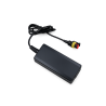 Faisceau Alimentation Volant 12V | XAP Technology