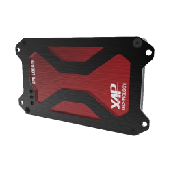 NT-logger-120 | XAP Technology