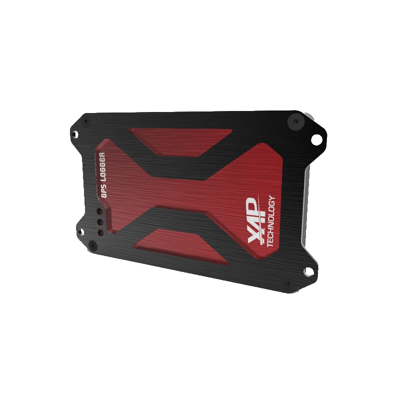 NT-logger-120 | XAP Technology