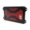 NT-logger-120 | XAP Technology