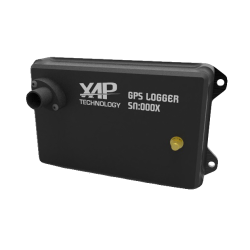 NT-logger-120 | XAP Technology