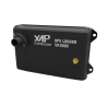 NT-logger-120 | XAP Technology