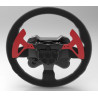 Volant Rallye GT- R 1240 - 2 Palettes | XAP Technology
