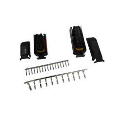 Kit connecteur moteur SQ7