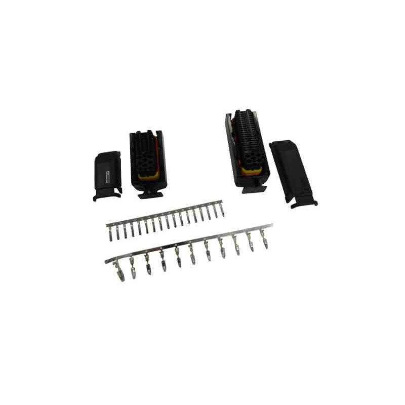 SQ7 ENGINE KIT CONNECTOR