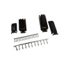 Kit connecteur moteur SQ7