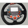 GT-A - 2 PADDLES - 4 ROTATIES - 8 SW | XAP Technology