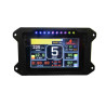 DASH NT5-110 standard 5 pouces | XAP Technology