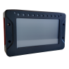 DASH NTX-110 STANDARD Dashboard | XAP Technology