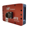 DASH NTX-110 STANDARD | XAP Technology
