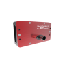 DASH NTX-110 STANDARD | XAP Technology