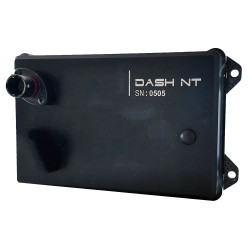 DASH NT5-110 standard 5 pouces | XAP Technology