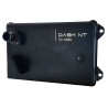 DASH NT5-110 standard 5 pouces | XAP Technology