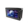 DASH NTX-110 STANDARD | XAP Technology