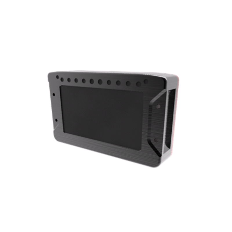 DASH NTX-120 - GPS | XAP Technology
