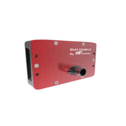 DASH NTX-120 - GPS | XAP Technology