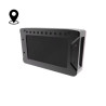 DASH NTX-120 - GPS | XAP Technology