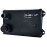 DASH NT5-121 connecteur 37 voies | XAP Technology