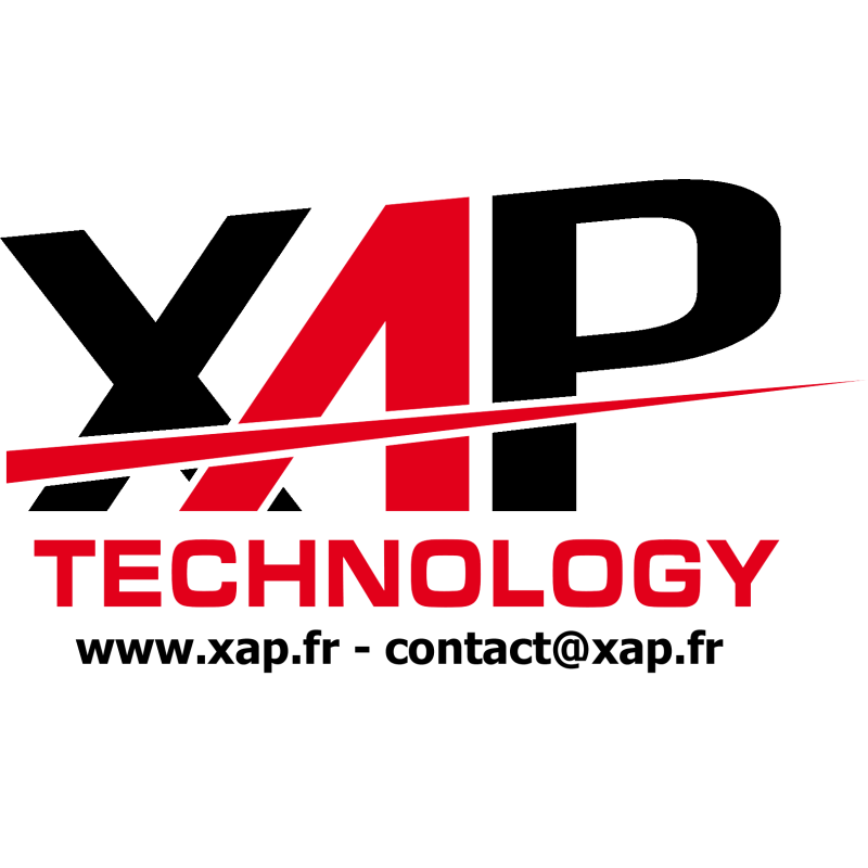 Those products will not be supported anymore. Please contact us for availability.