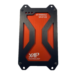 CAN MODULE 37 PINS