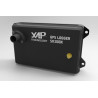 Logger NT - OPTION 37 VOIES + WIFI + GPS | XAP Technology